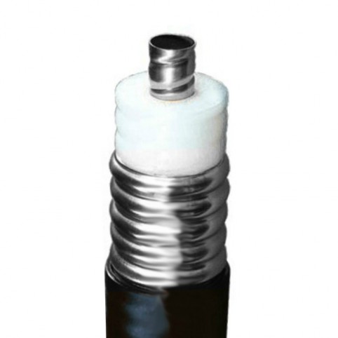 CELLFLEX LCF158-50JA